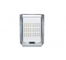 Промышленный светильник Ритм СПС-М+ (100-320 Вт)