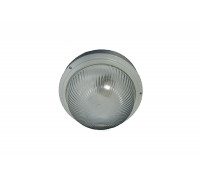 Низковольтный светильник Ритм ССОП-06-06-36В