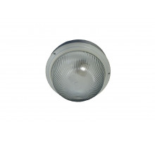 Низковольтный светильник Ритм ССОП-06-06-24В